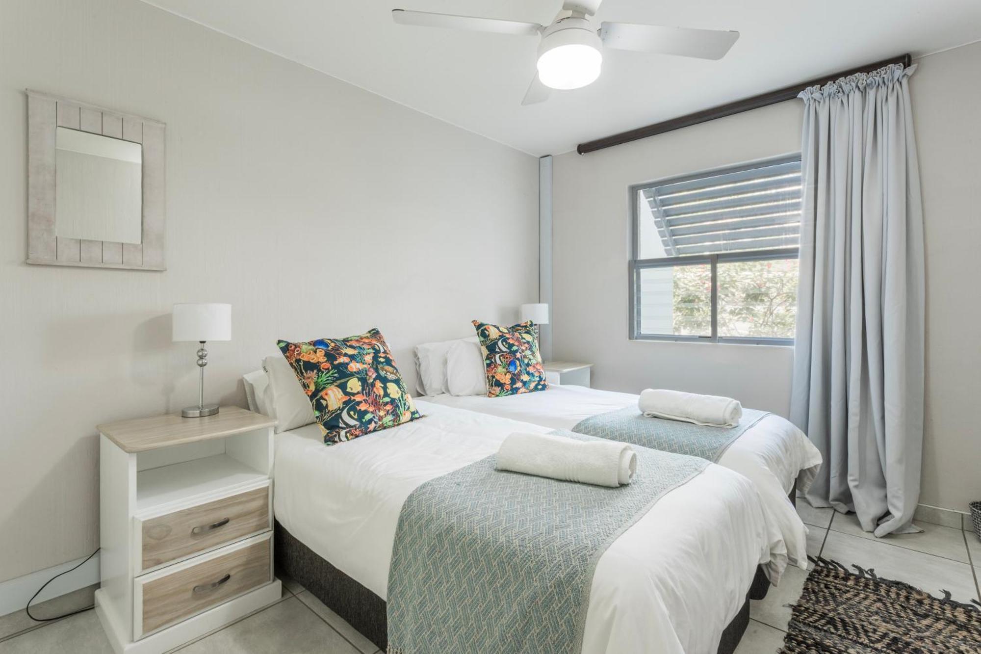 Ocean Pearl At Chakas Cove - Beachfront Apartment باليتو المظهر الخارجي الصورة