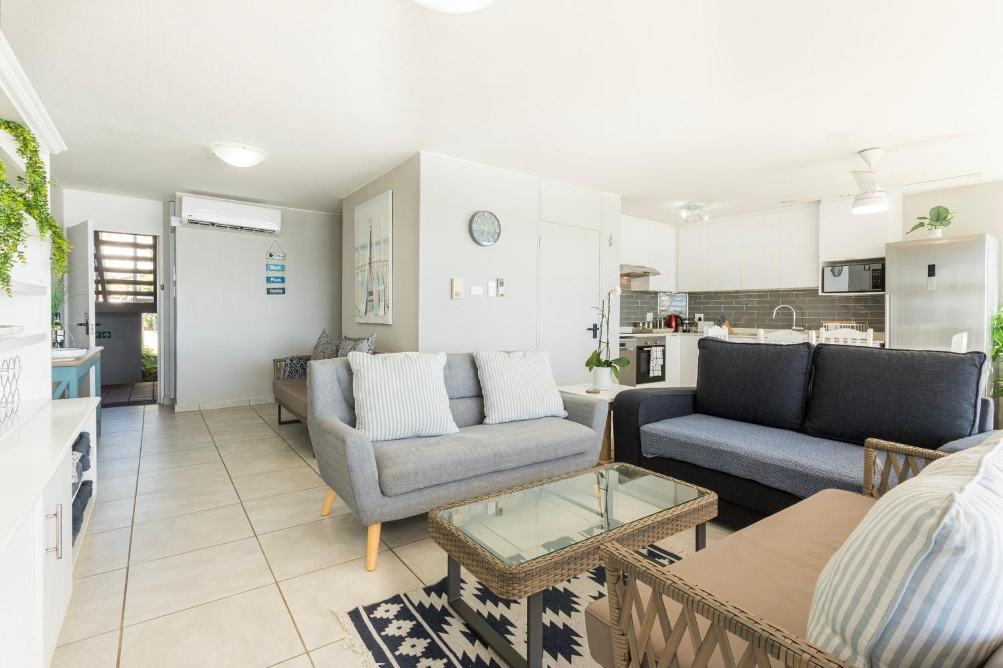 Ocean Pearl At Chakas Cove - Beachfront Apartment باليتو المظهر الخارجي الصورة