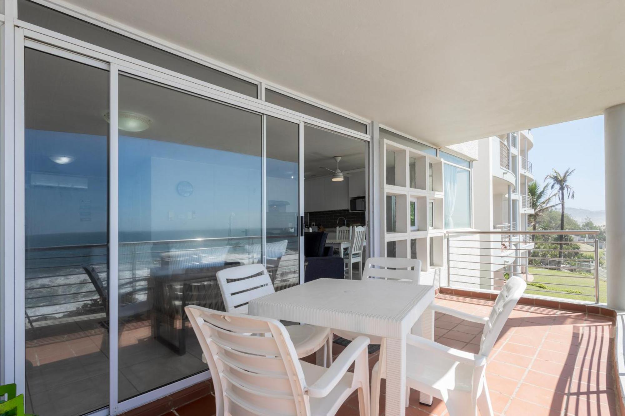 Ocean Pearl At Chakas Cove - Beachfront Apartment باليتو المظهر الخارجي الصورة